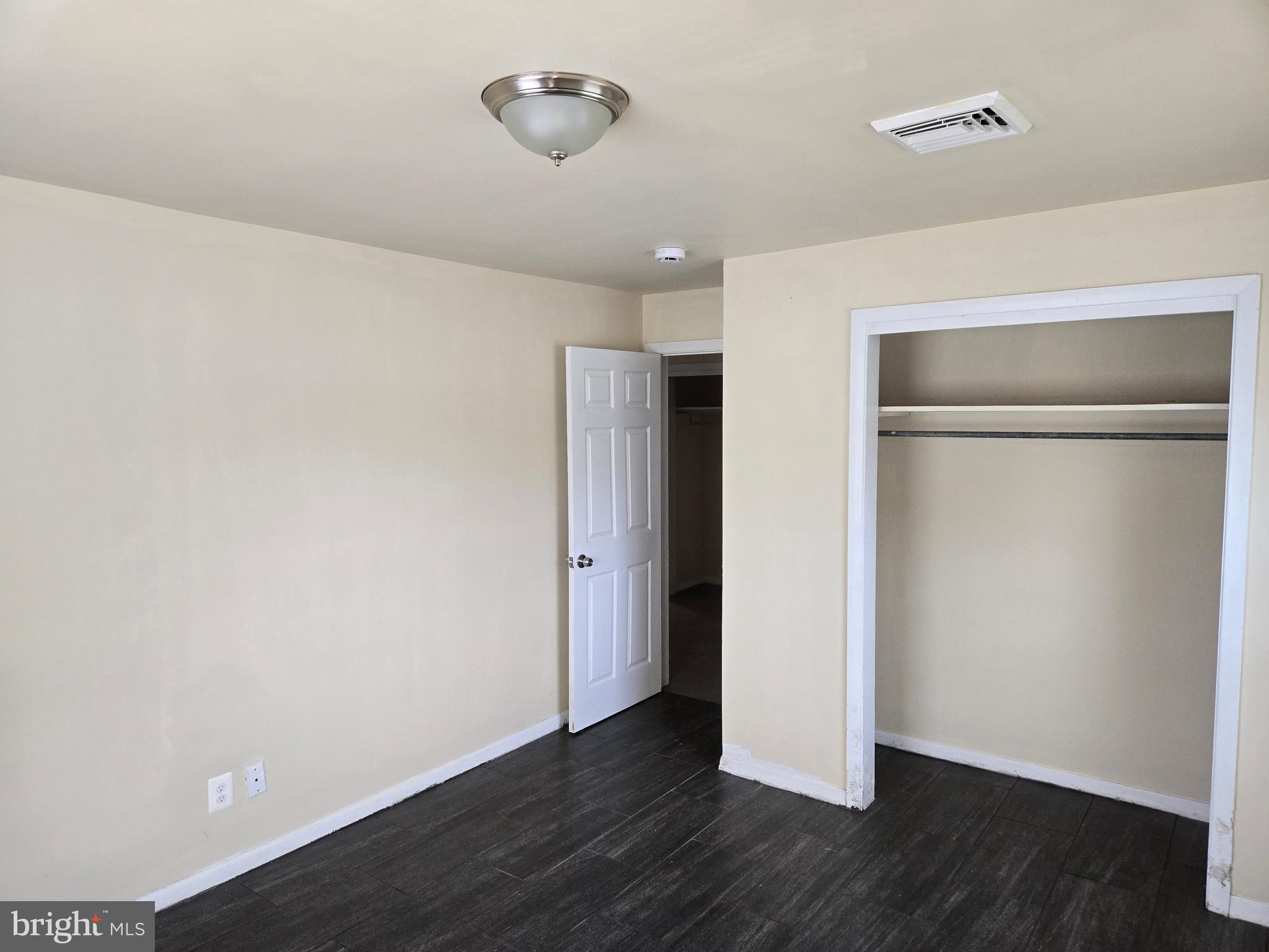 2906 Central Road