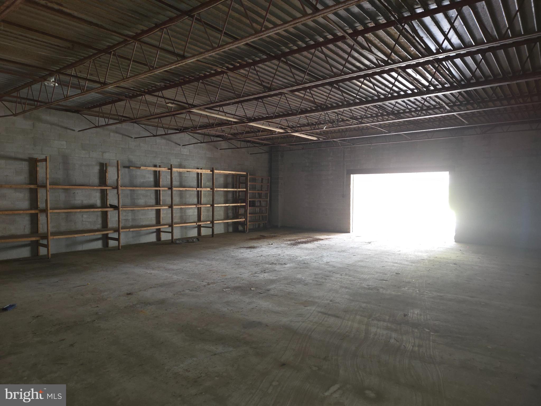 2906 Central Road