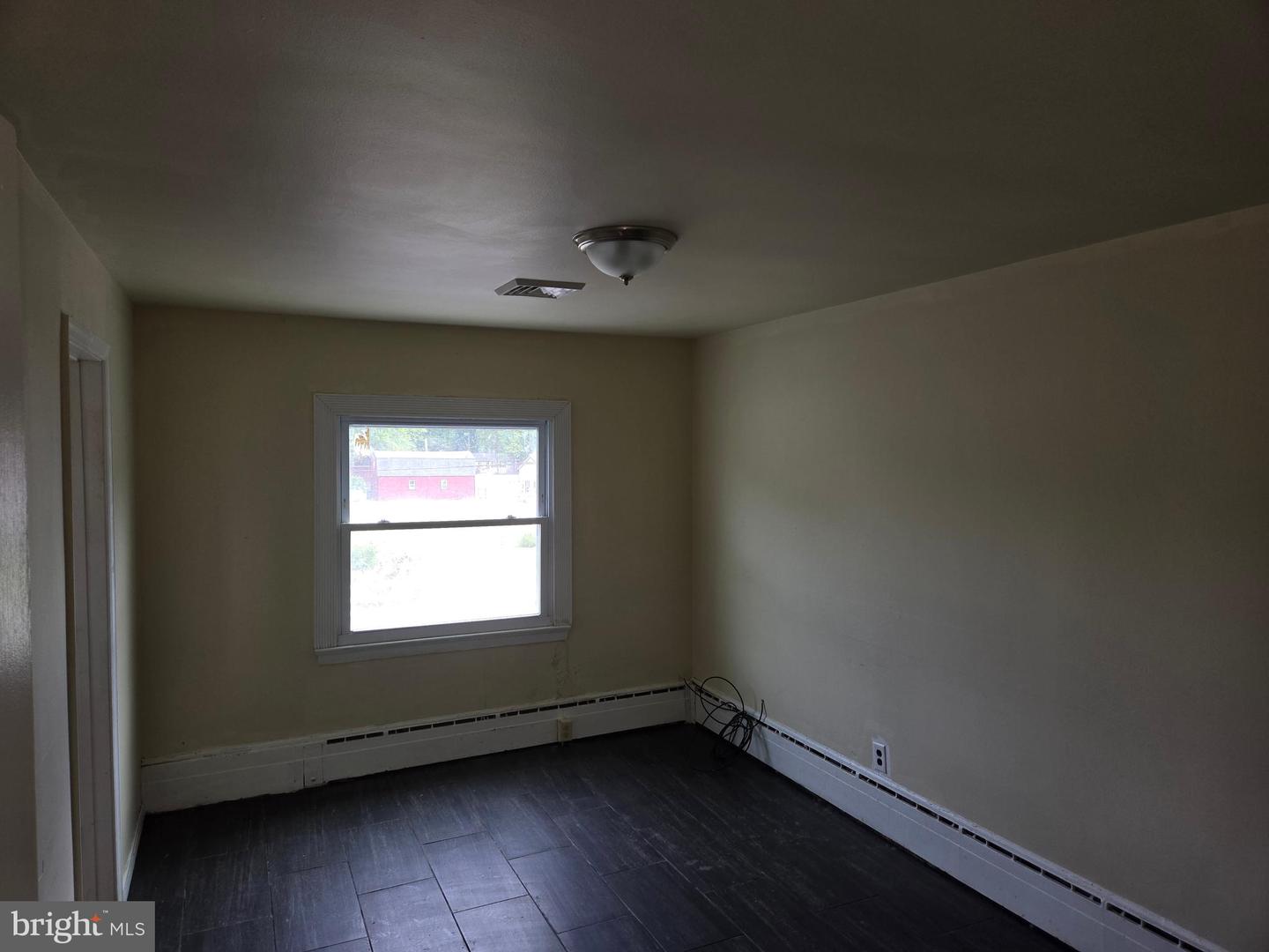 2906 Central Road
