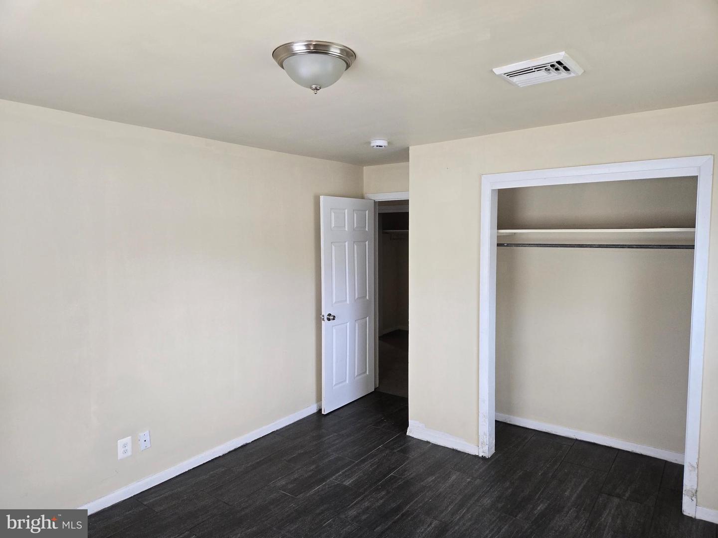 2906 Central Road