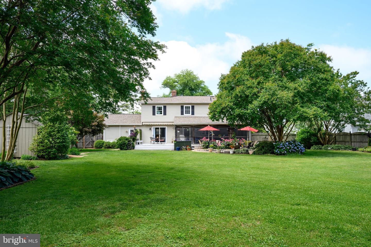 12 Hatsawap Rd