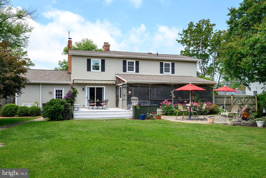12 Hatsawap Rd