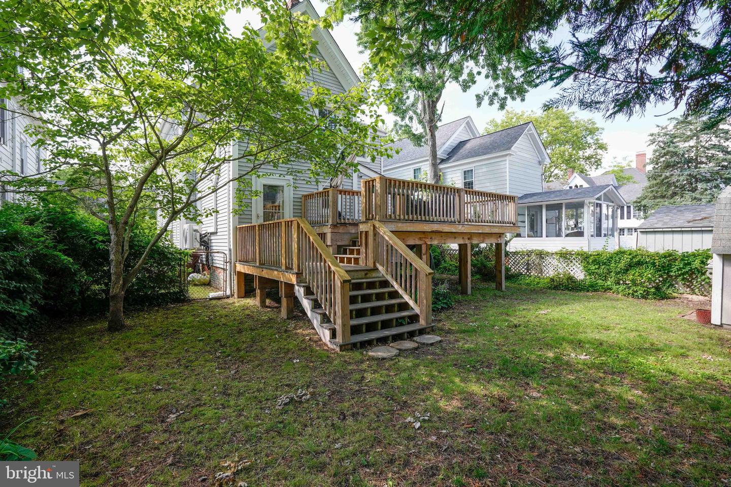 102 Choptank Ave