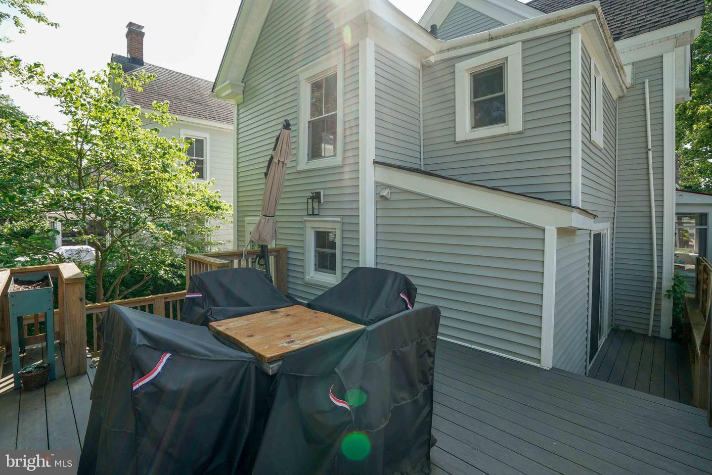102 Choptank Ave