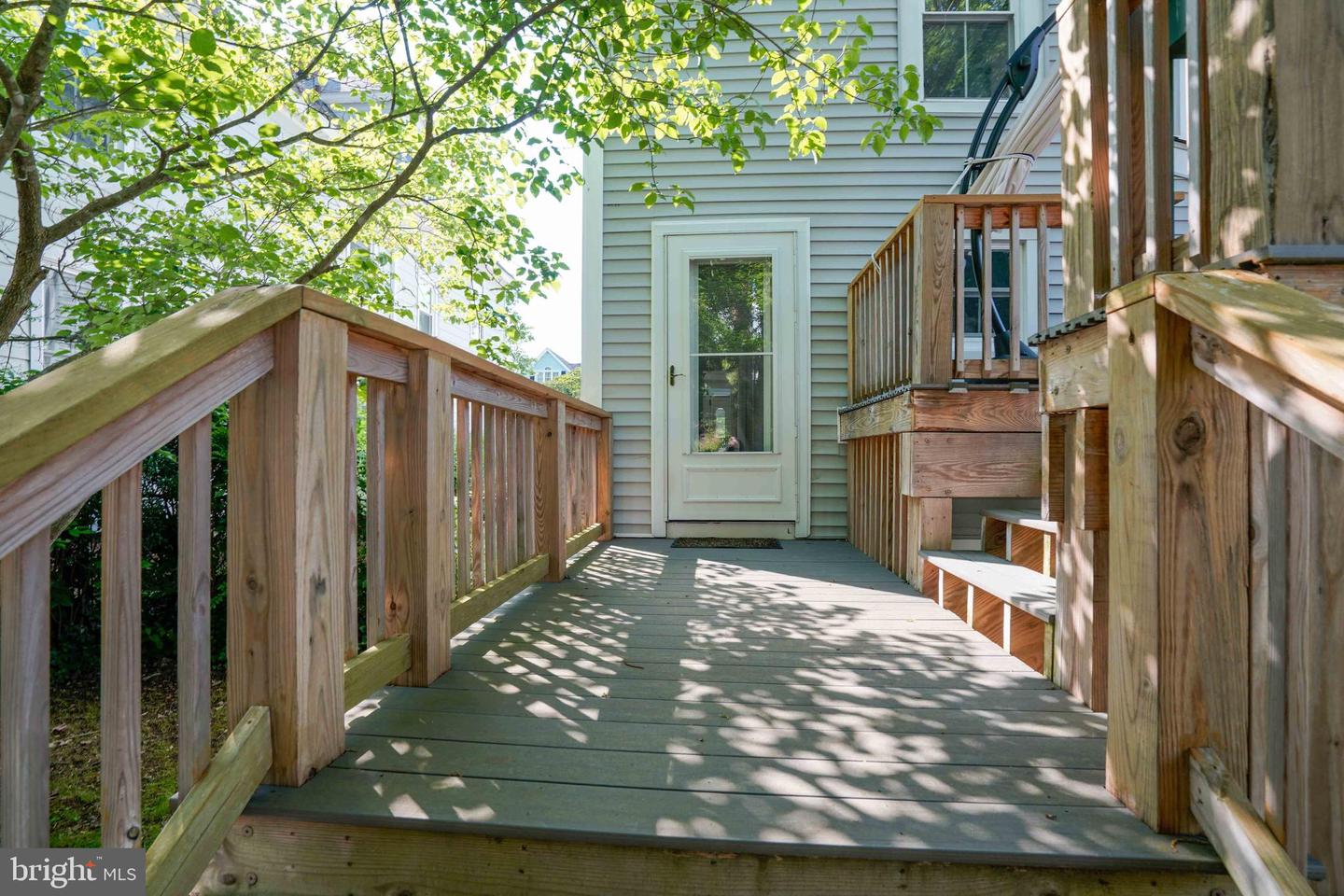102 Choptank Ave