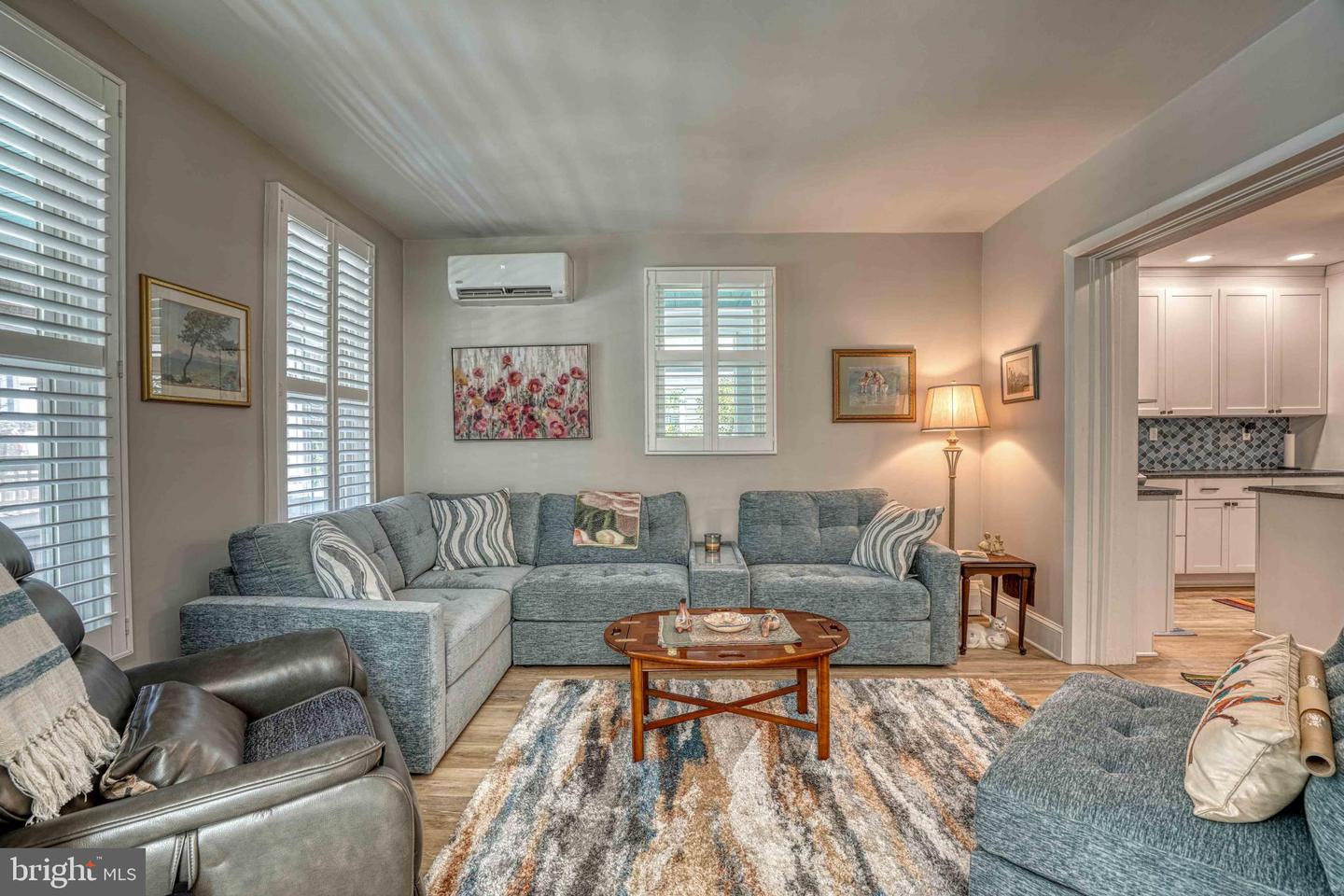 102 Choptank Ave