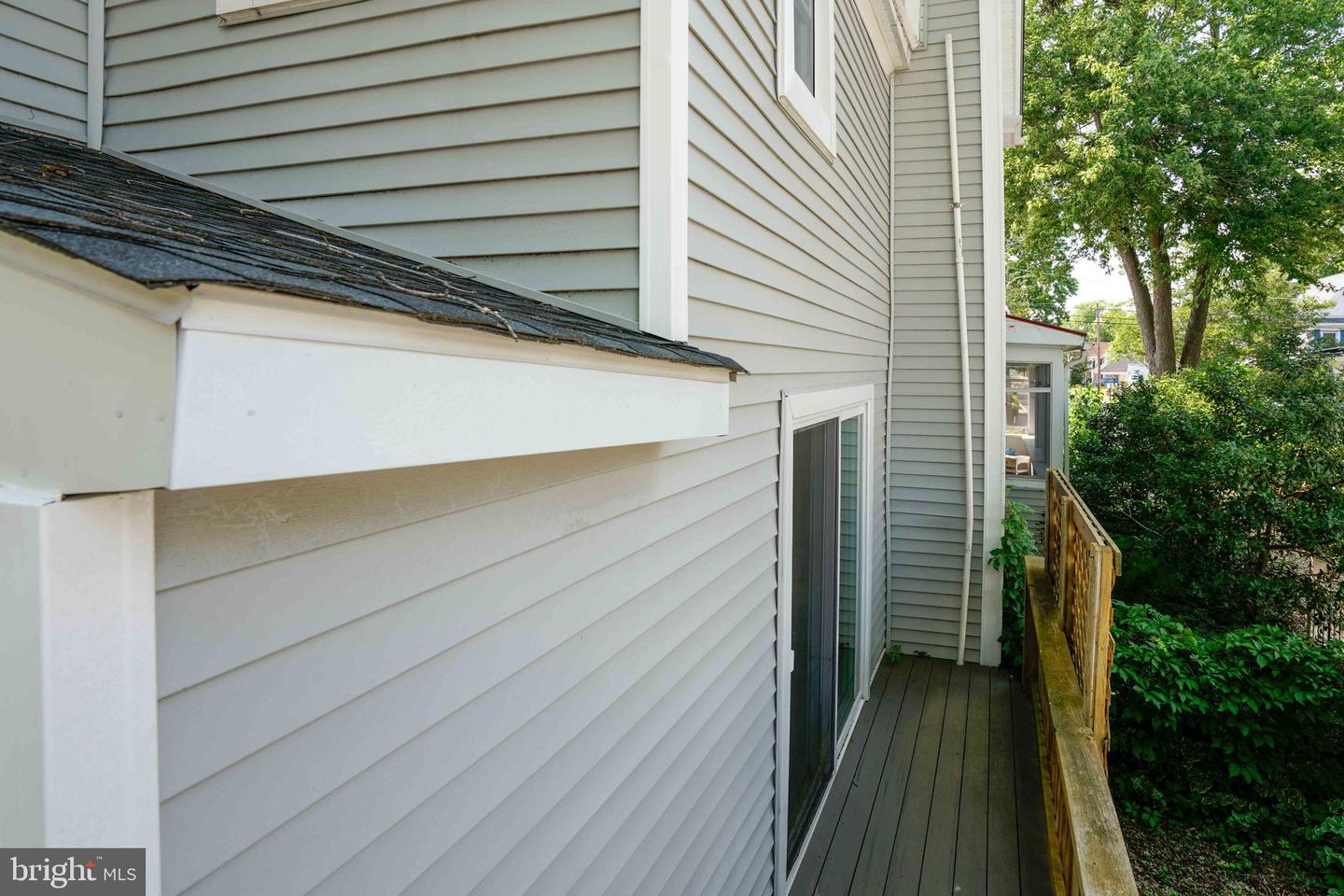 102 Choptank Ave