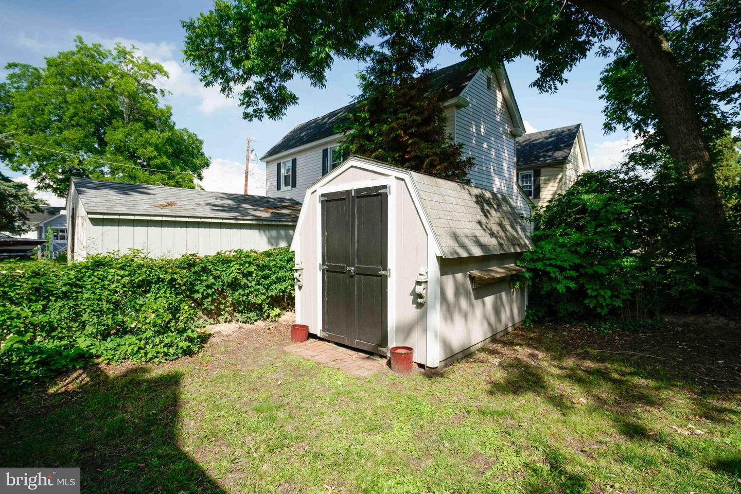 102 Choptank Ave