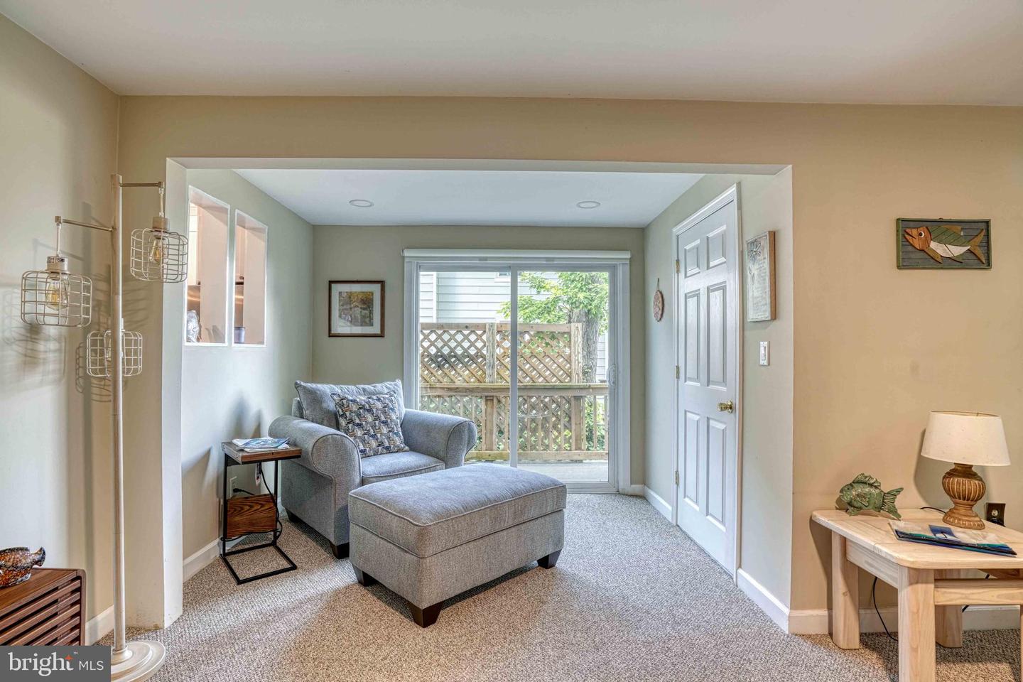 102 Choptank Ave