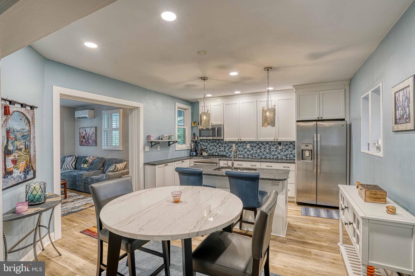 102 Choptank Ave