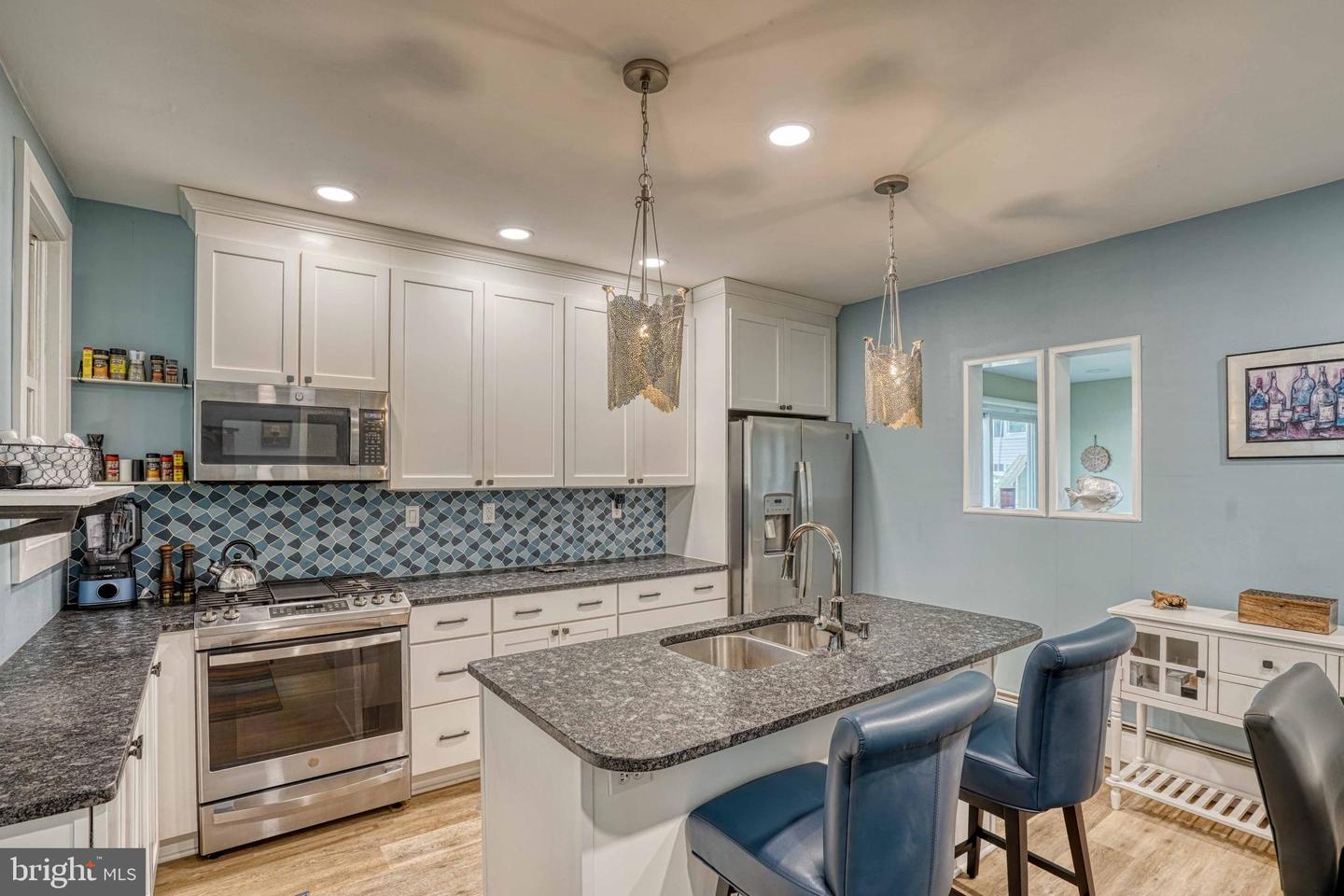 102 Choptank Ave