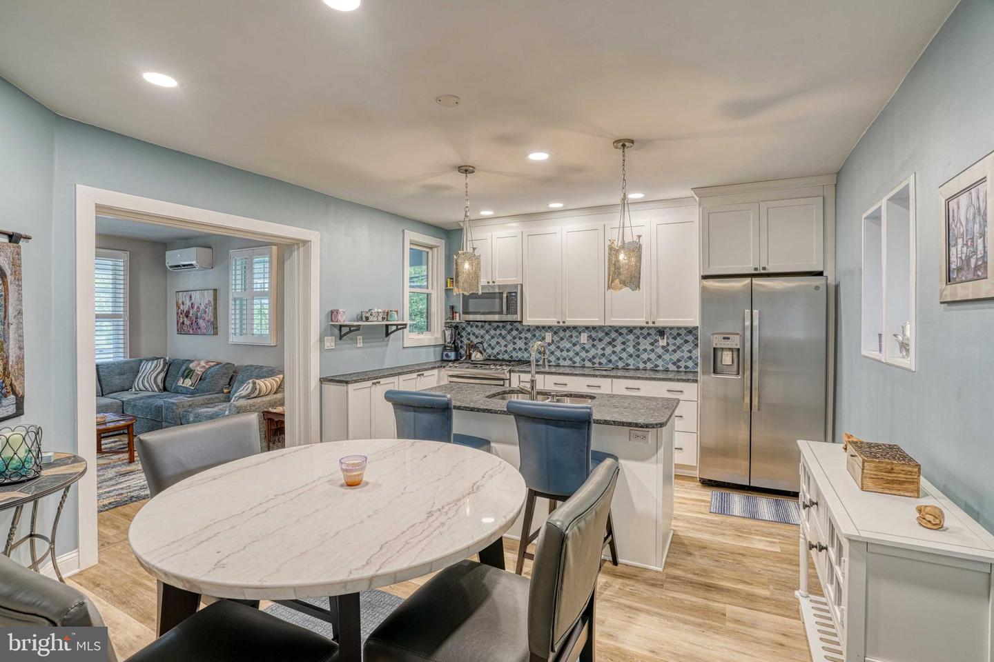 102 Choptank Ave