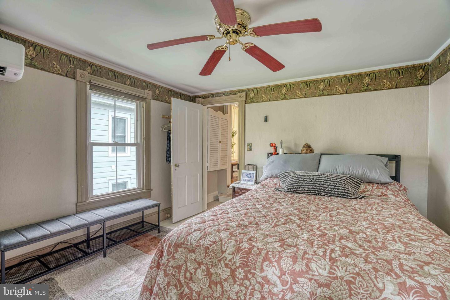 102 Choptank Ave