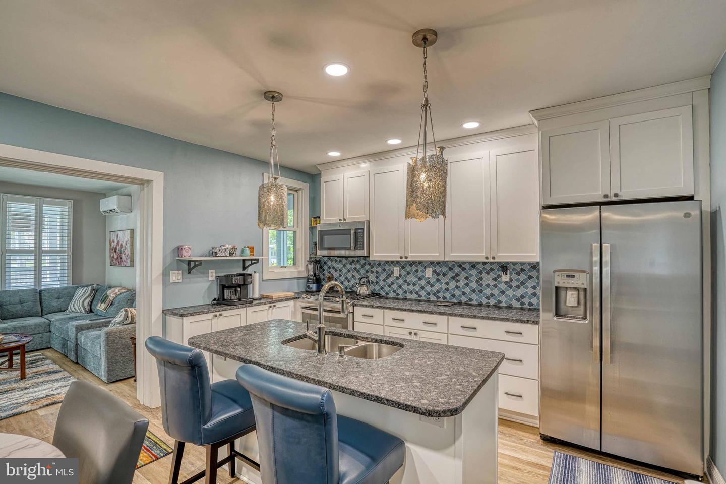 102 Choptank Ave