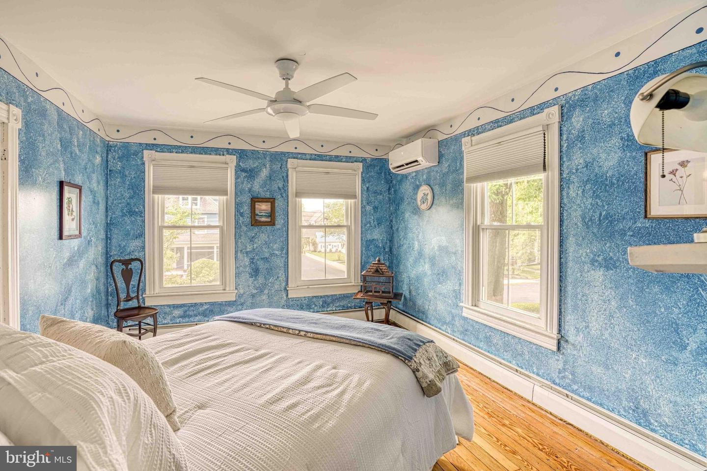 102 Choptank Ave