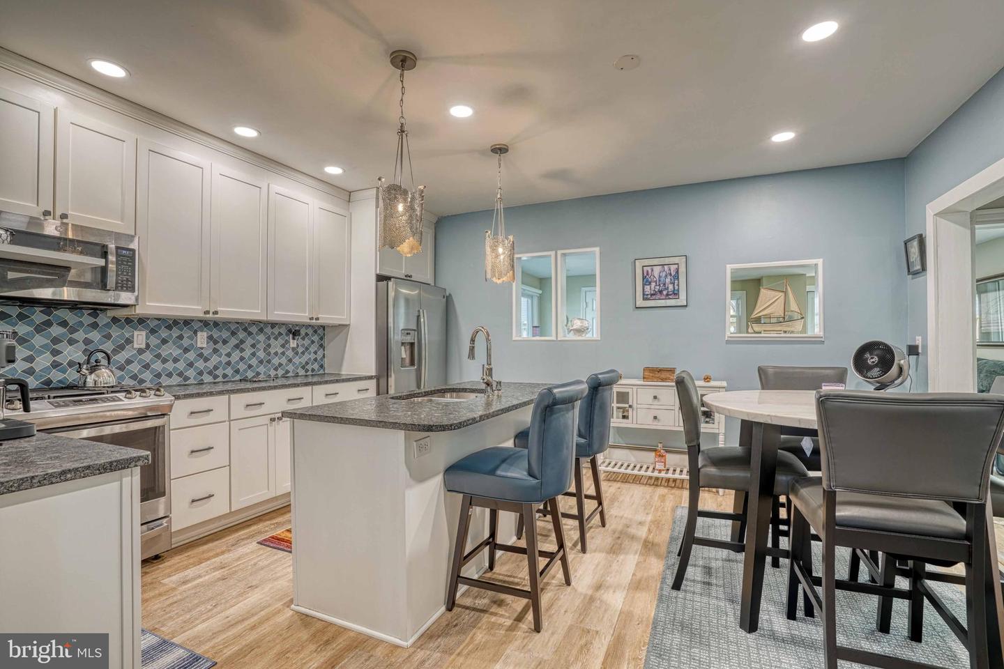 102 Choptank Ave