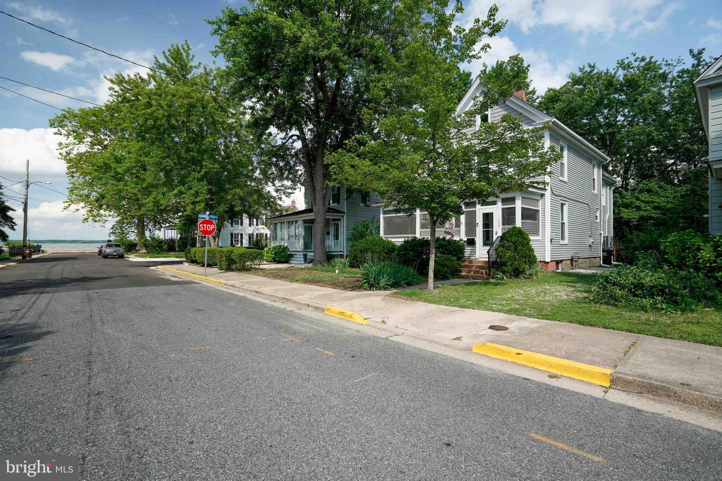 102 Choptank Ave