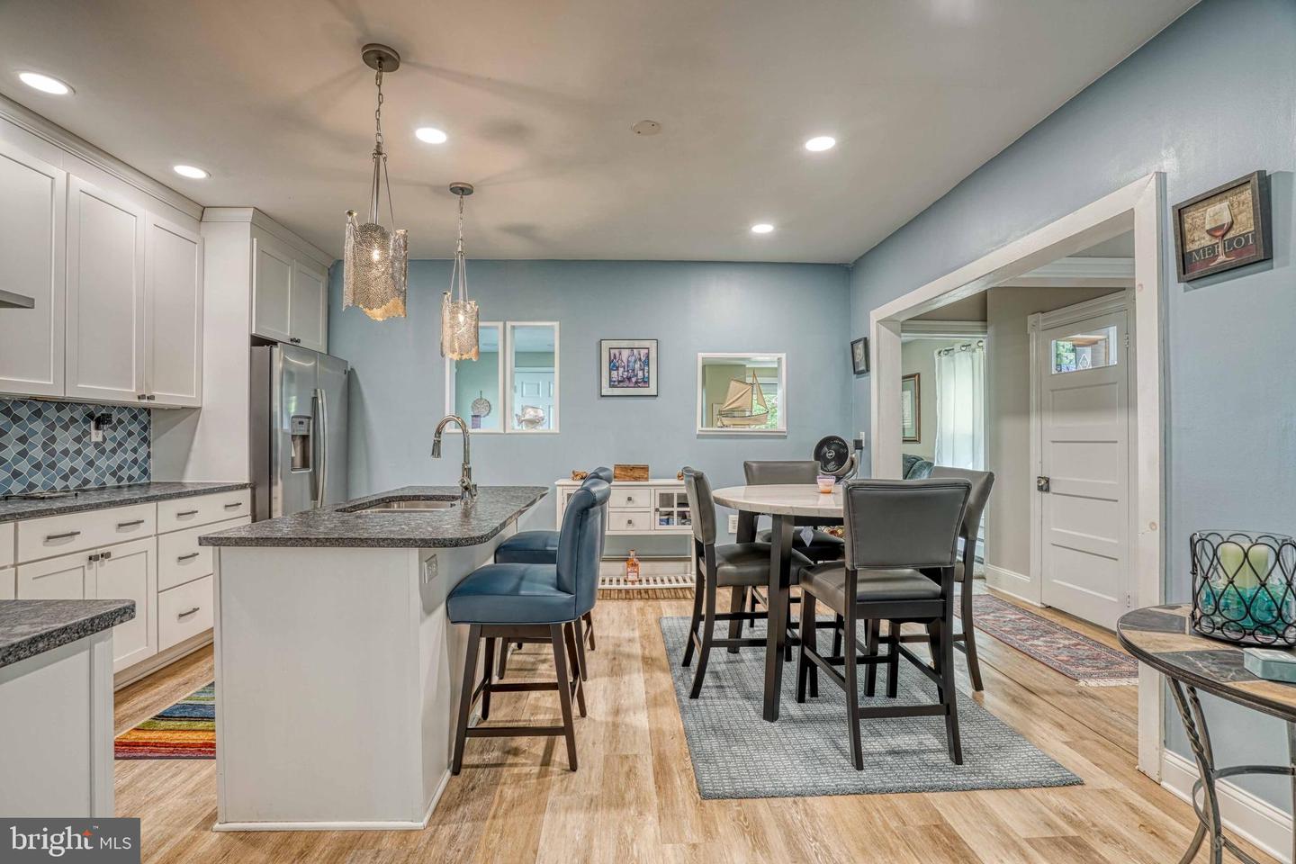 102 Choptank Ave