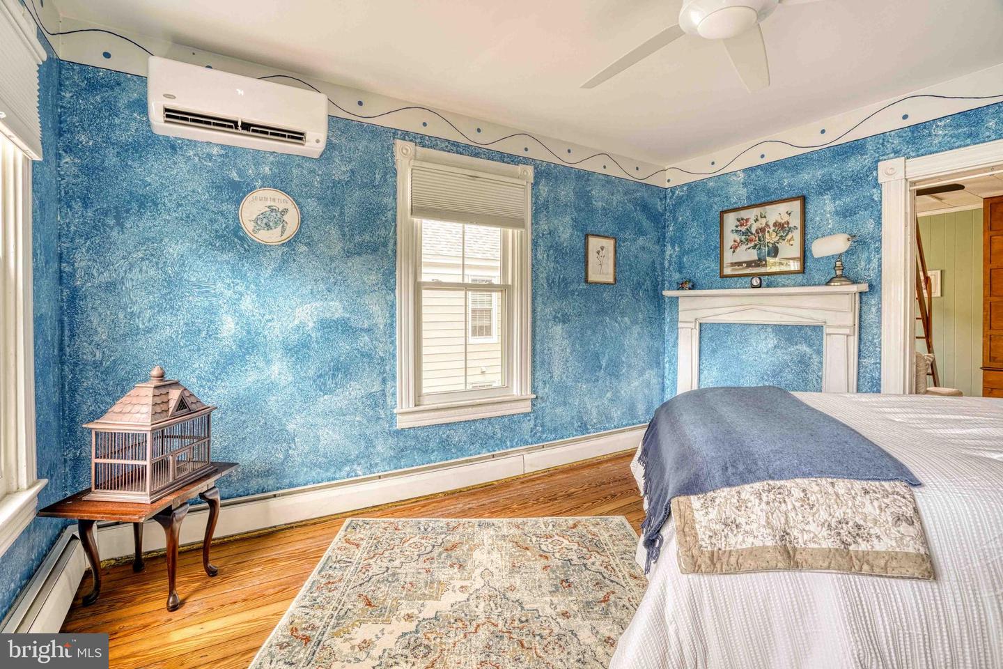 102 Choptank Ave