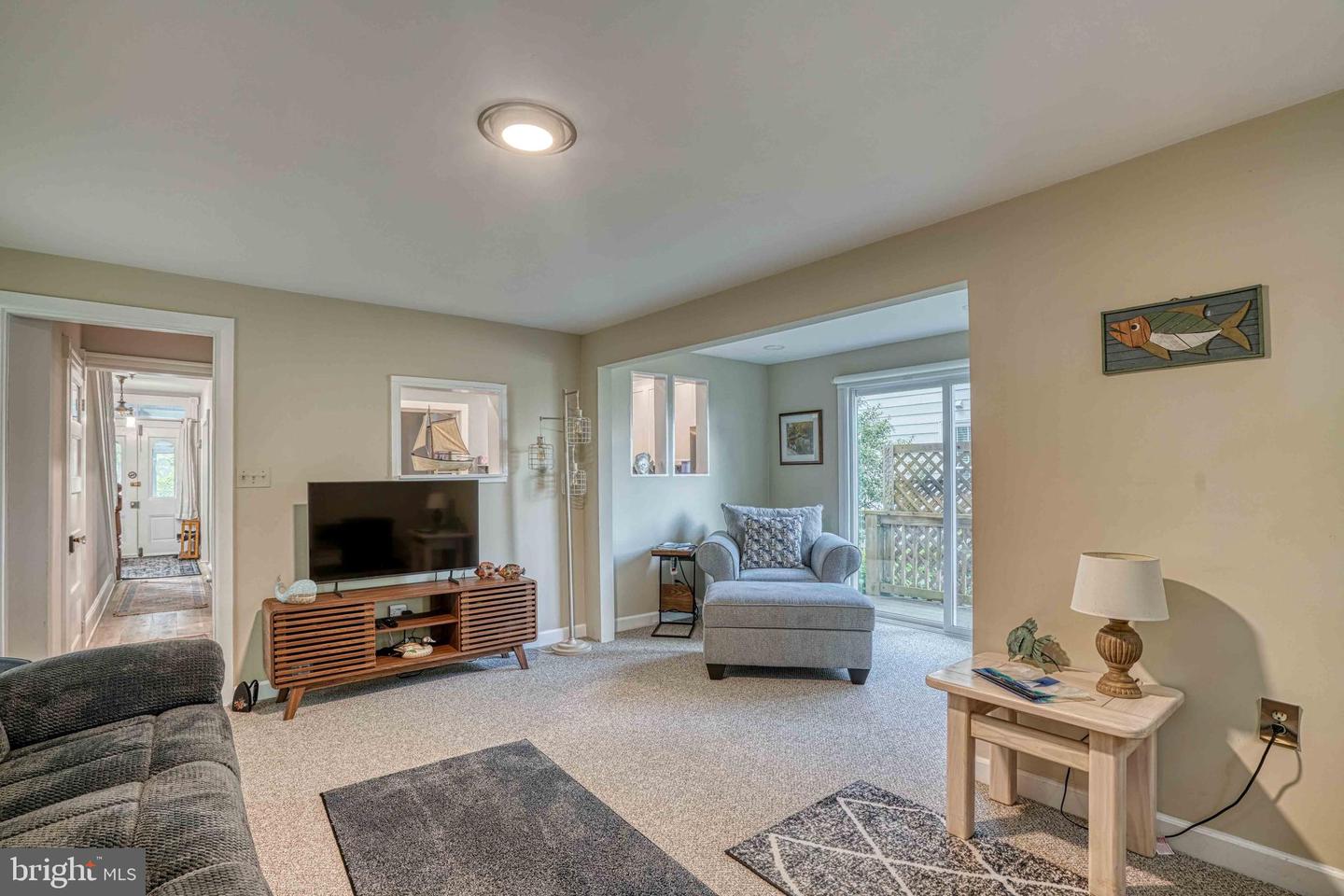 102 Choptank Ave