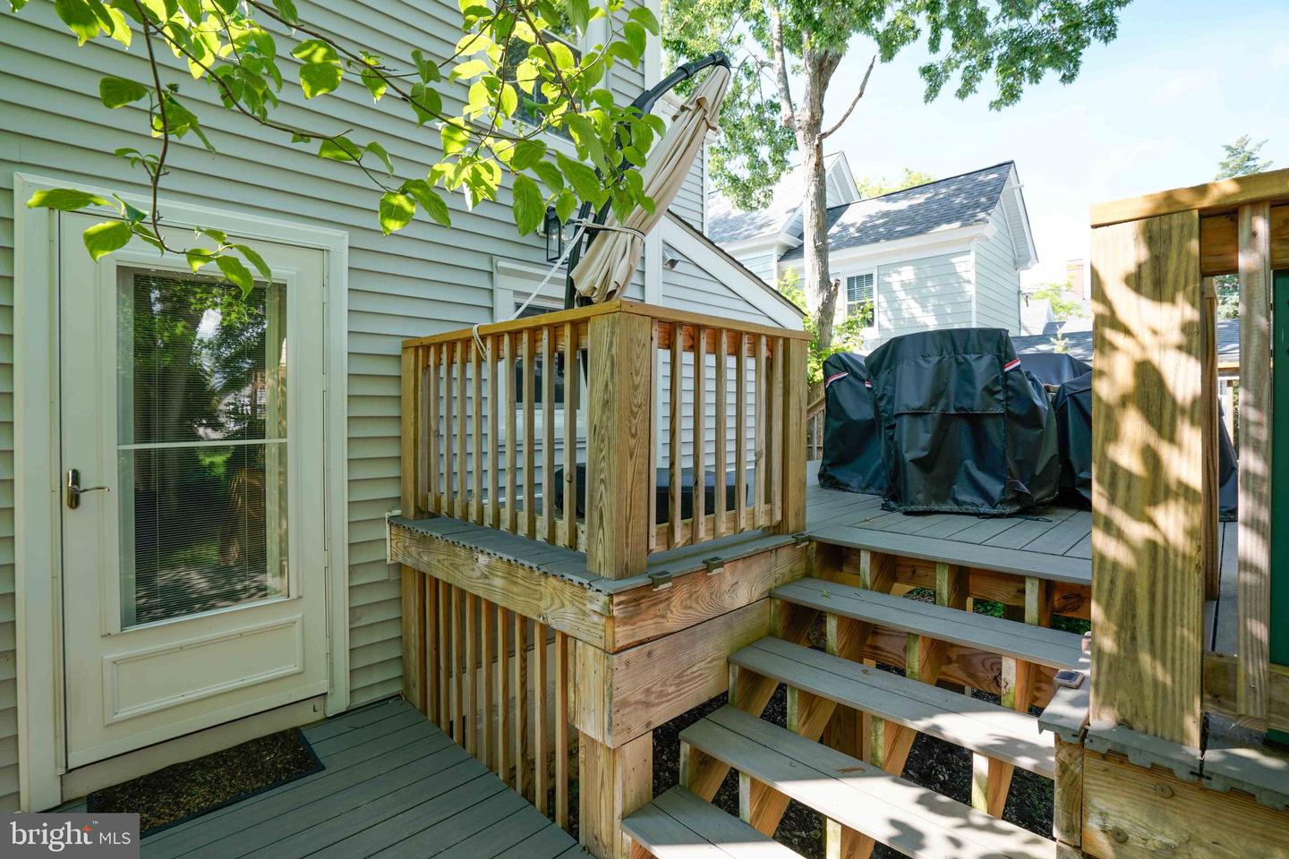 102 Choptank Ave