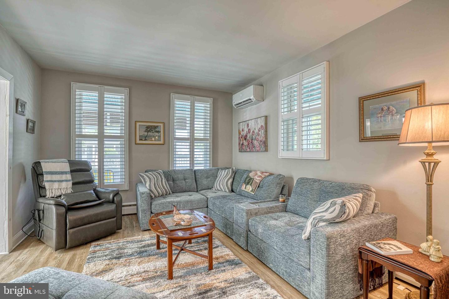 102 Choptank Ave