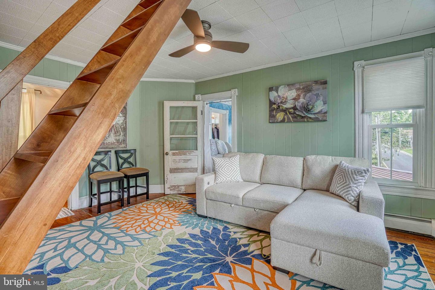 102 Choptank Ave