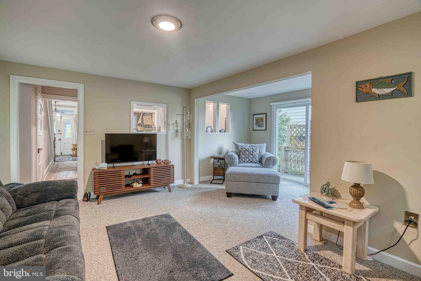 102 Choptank Ave