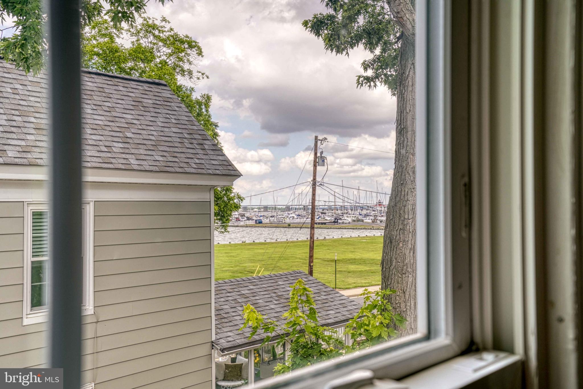 102 Choptank Ave
