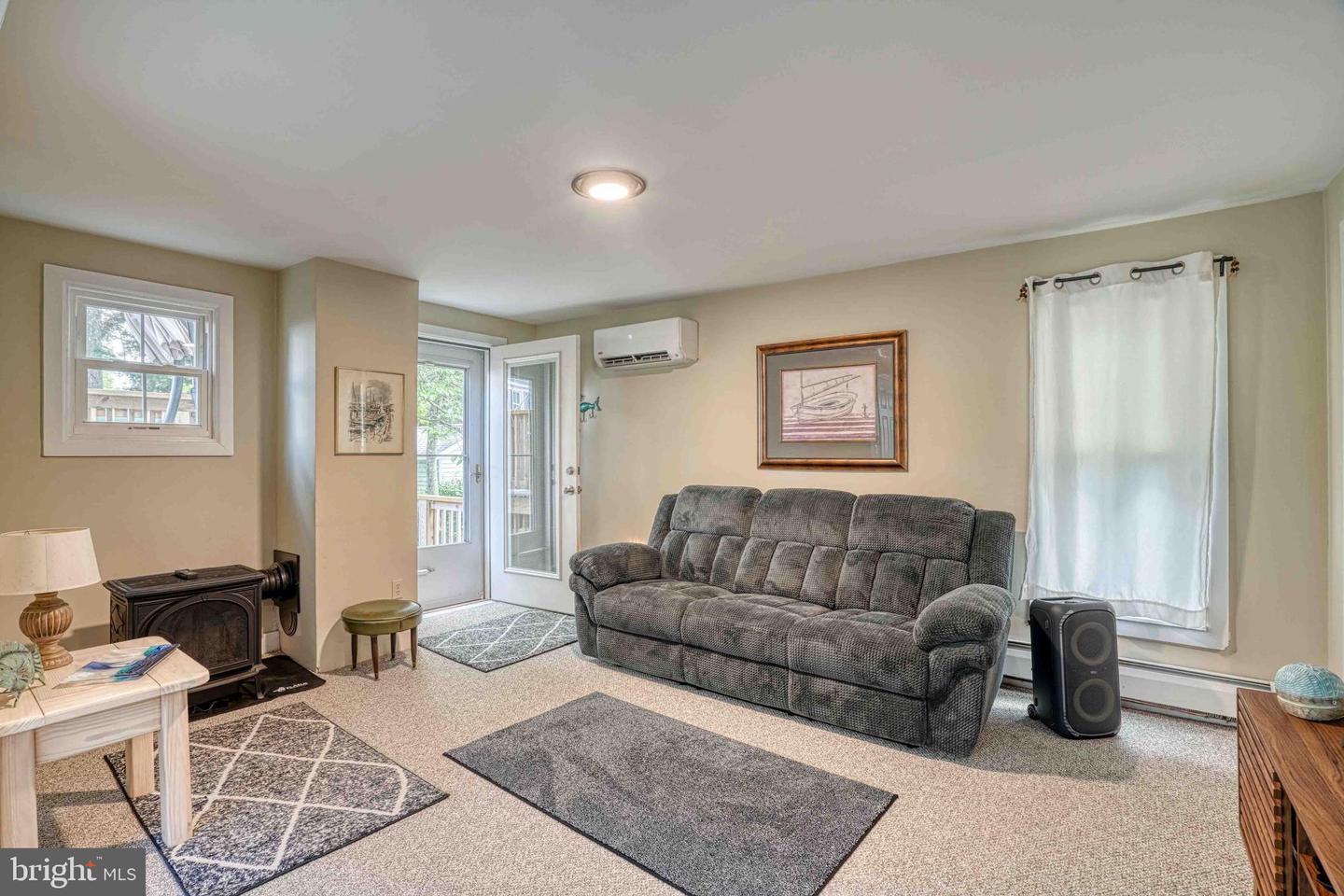 102 Choptank Ave