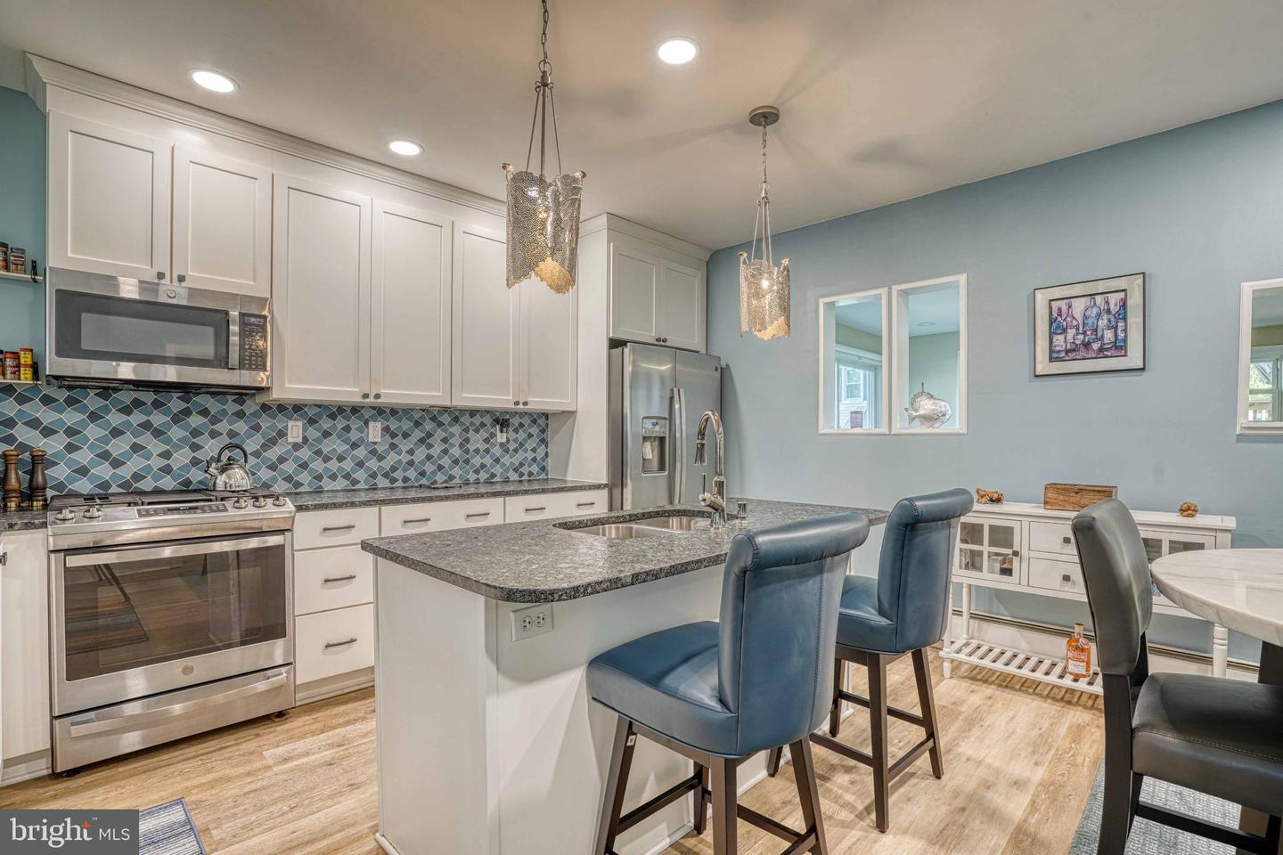 102 Choptank Ave