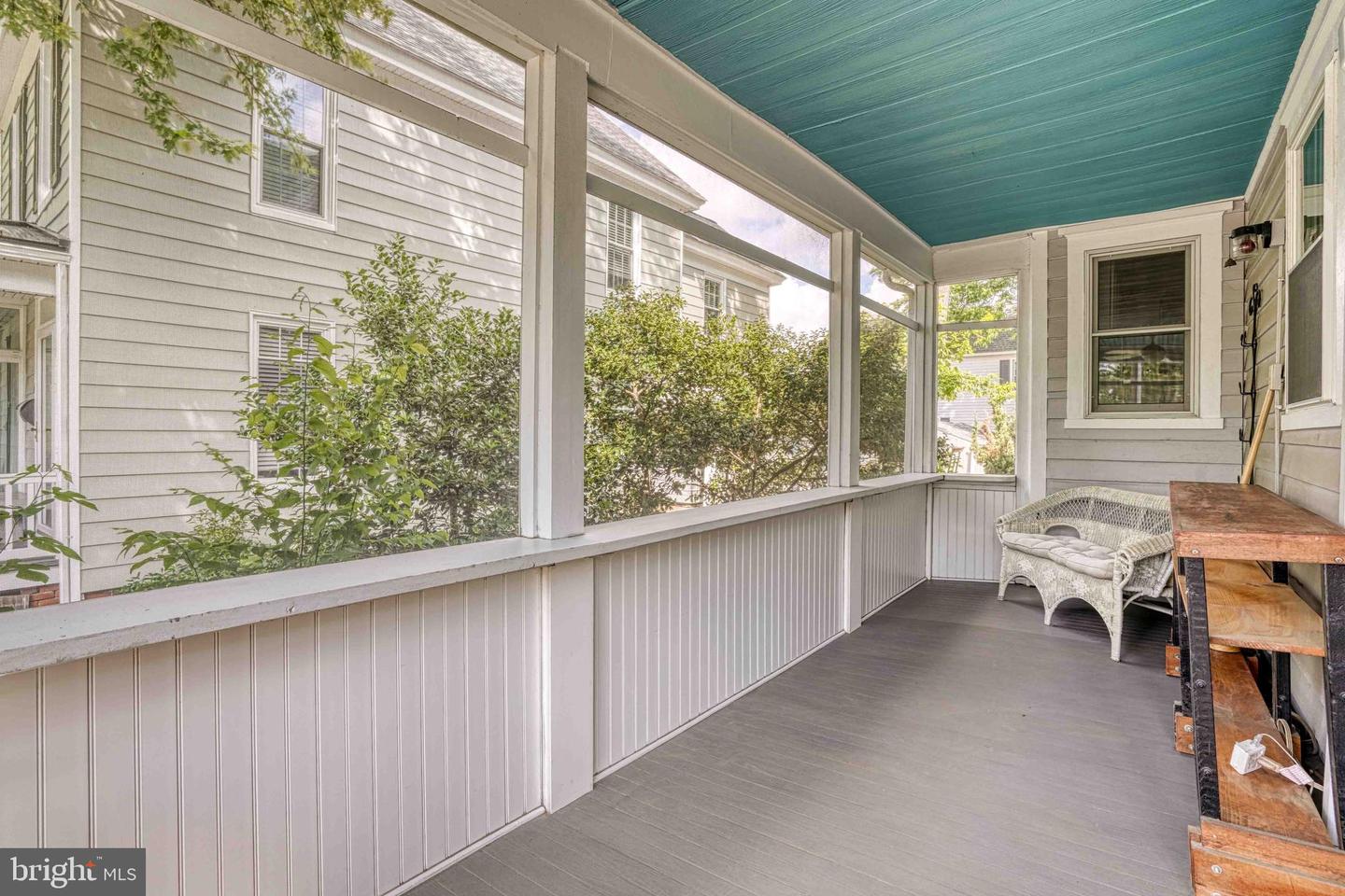 102 Choptank Ave