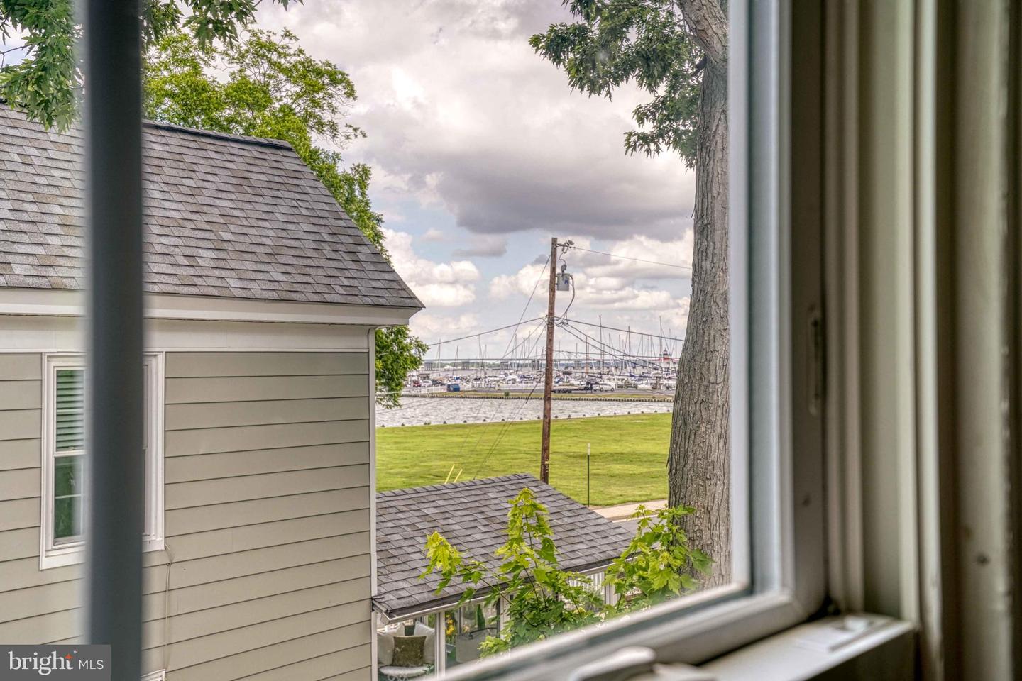 102 Choptank Ave