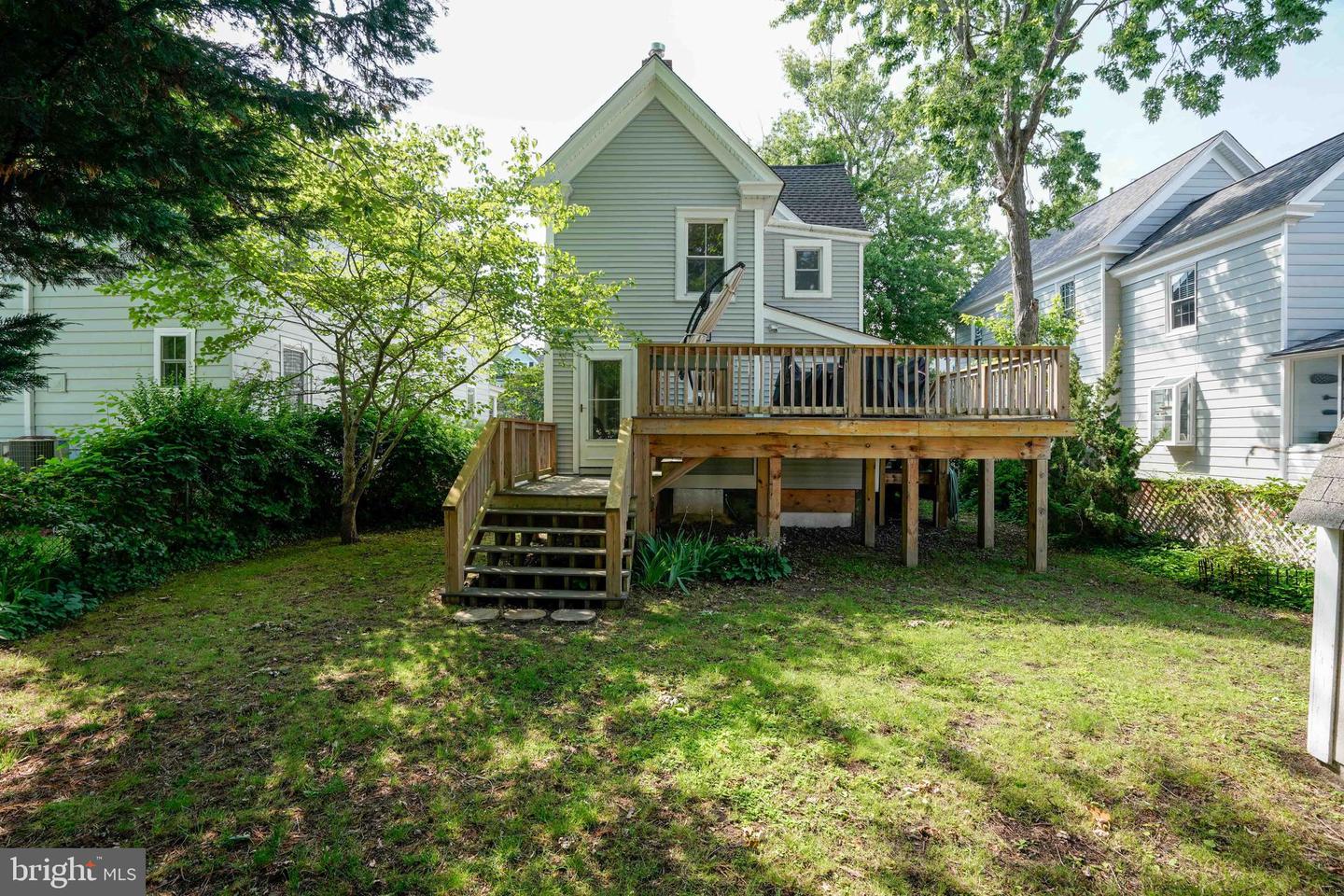 102 Choptank Ave