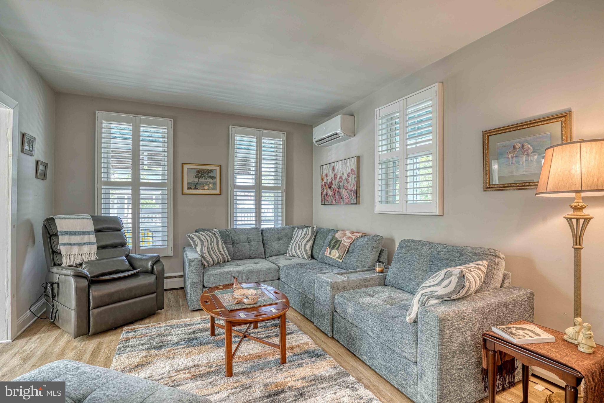 102 Choptank Ave