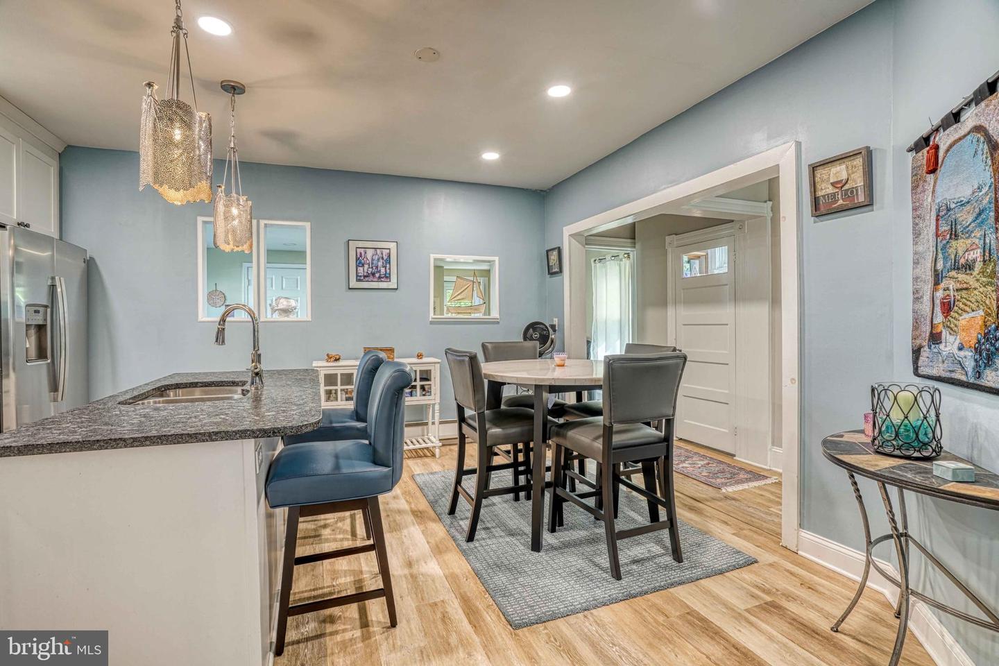 102 Choptank Ave