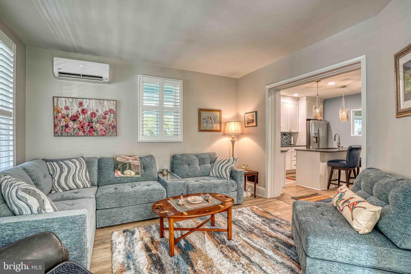 102 Choptank Ave