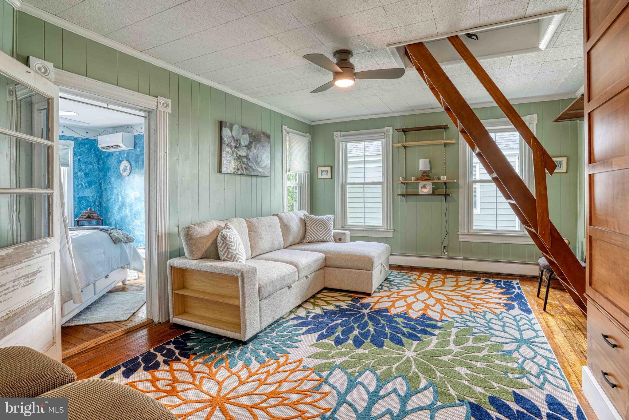 102 Choptank Ave