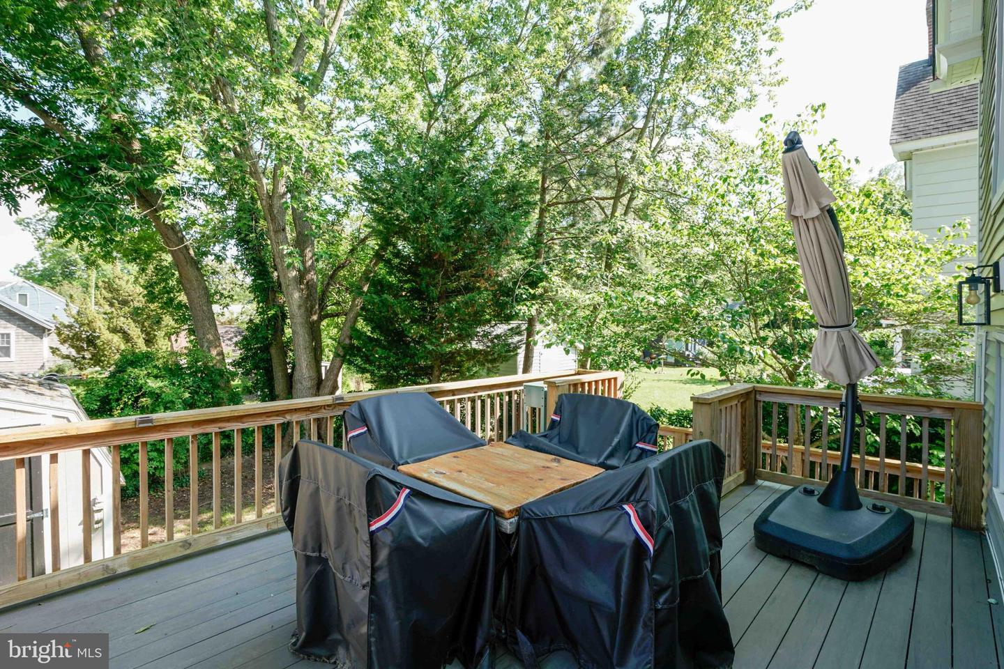 102 Choptank Ave