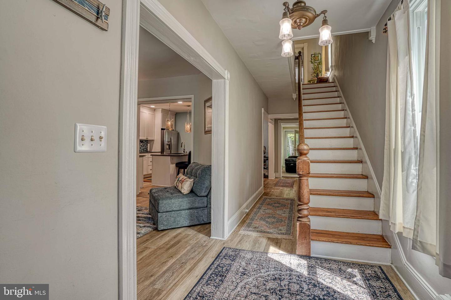 102 Choptank Ave