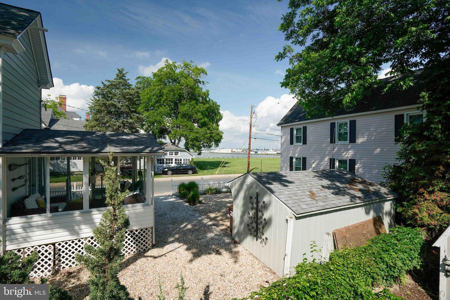 102 Choptank Ave