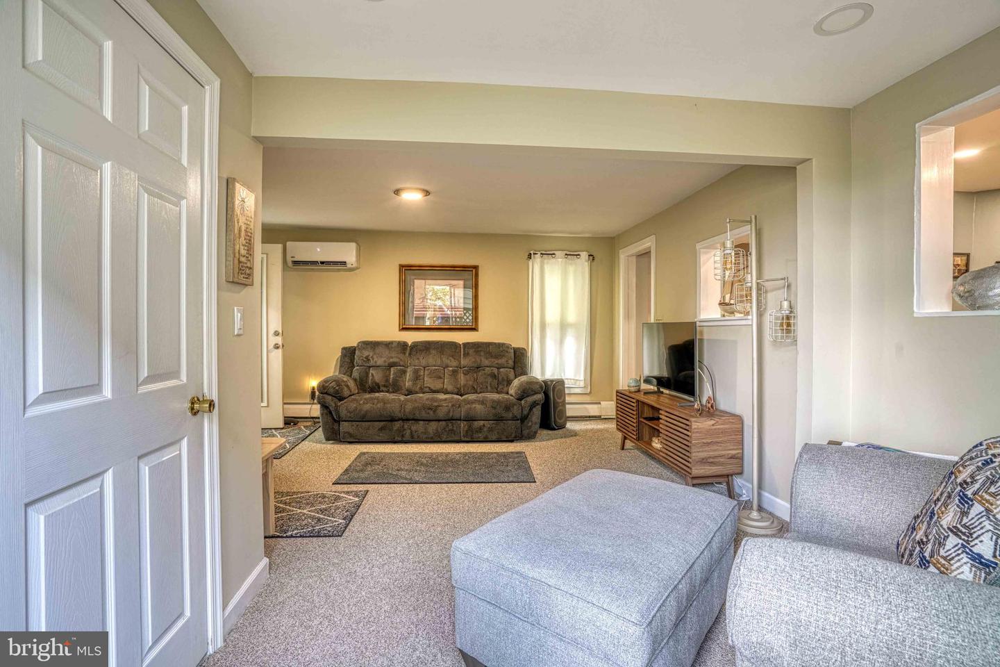 102 Choptank Ave