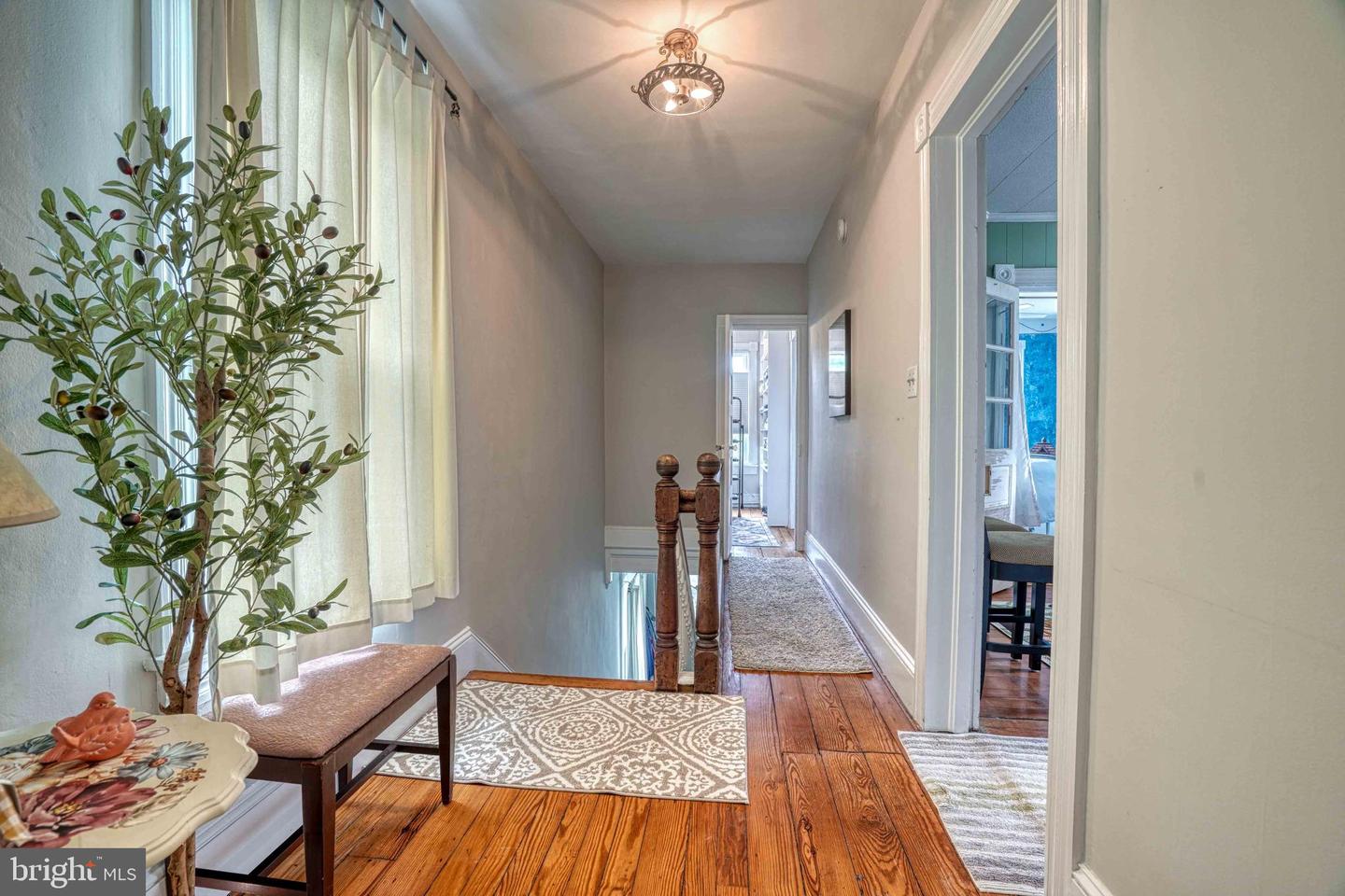 102 Choptank Ave