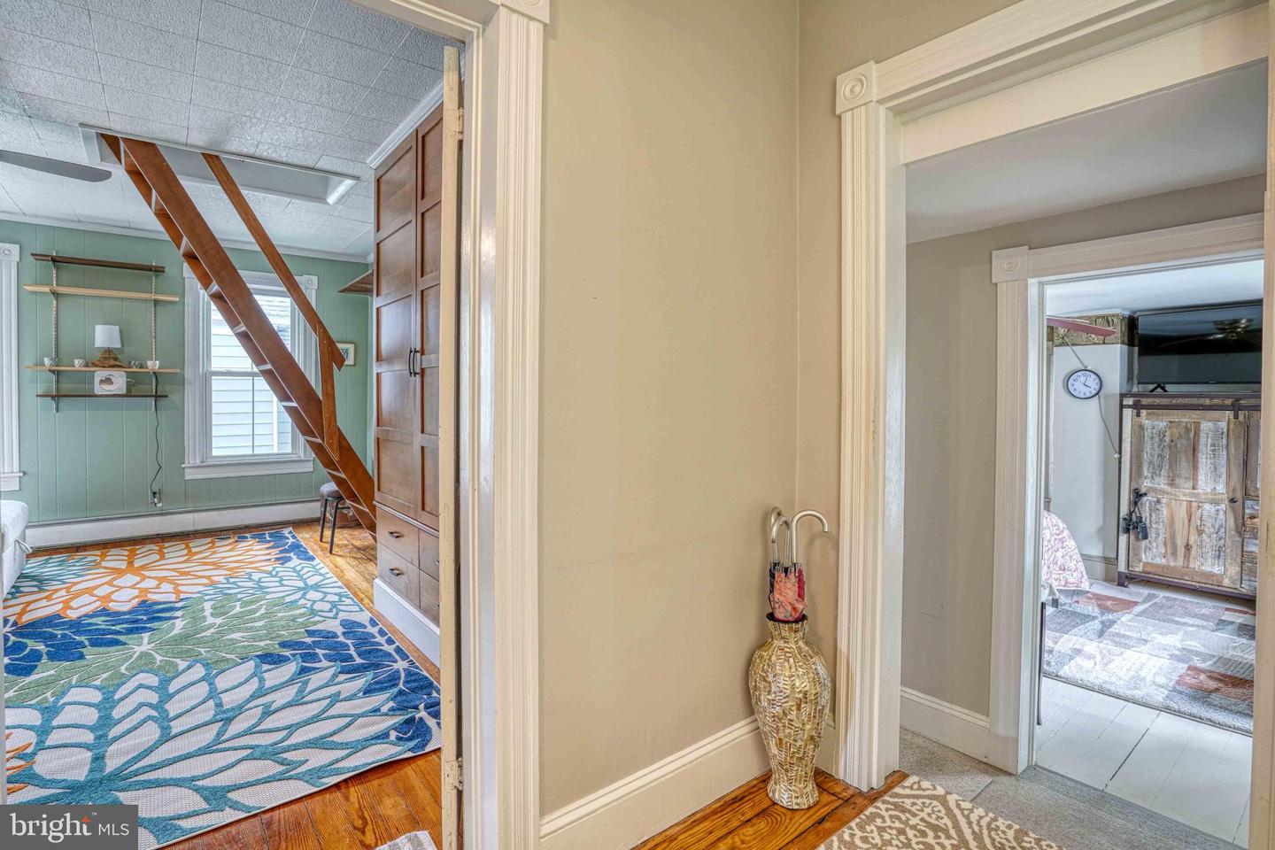 102 Choptank Ave