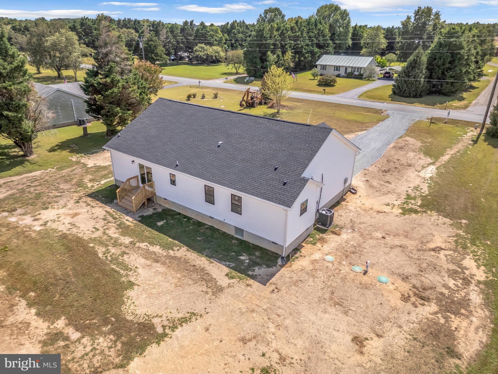 4308 Blinkhorn Rd
