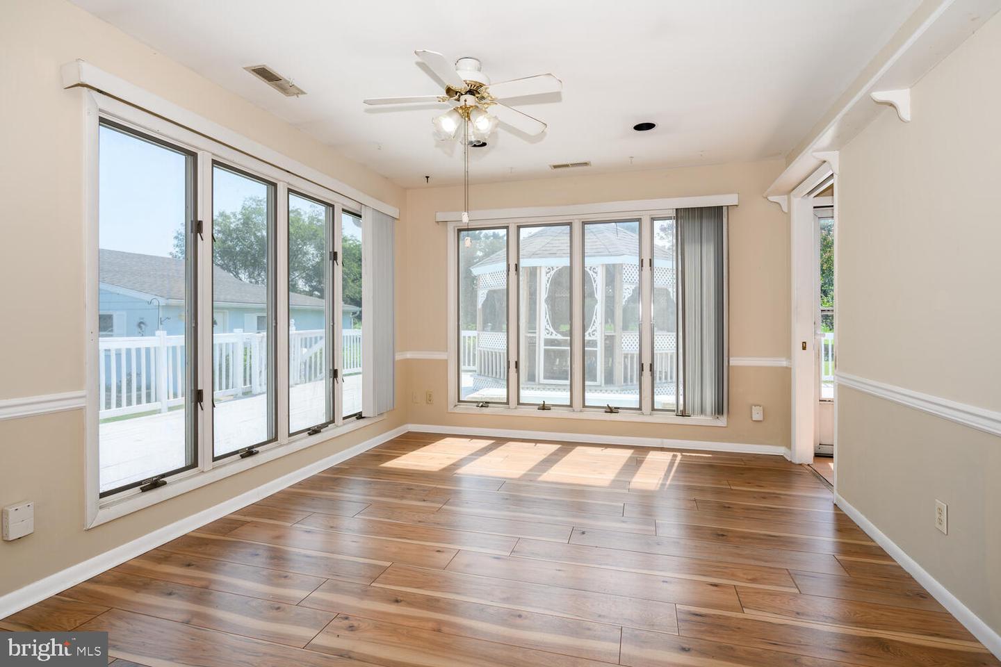 6855 Eldorado Rd