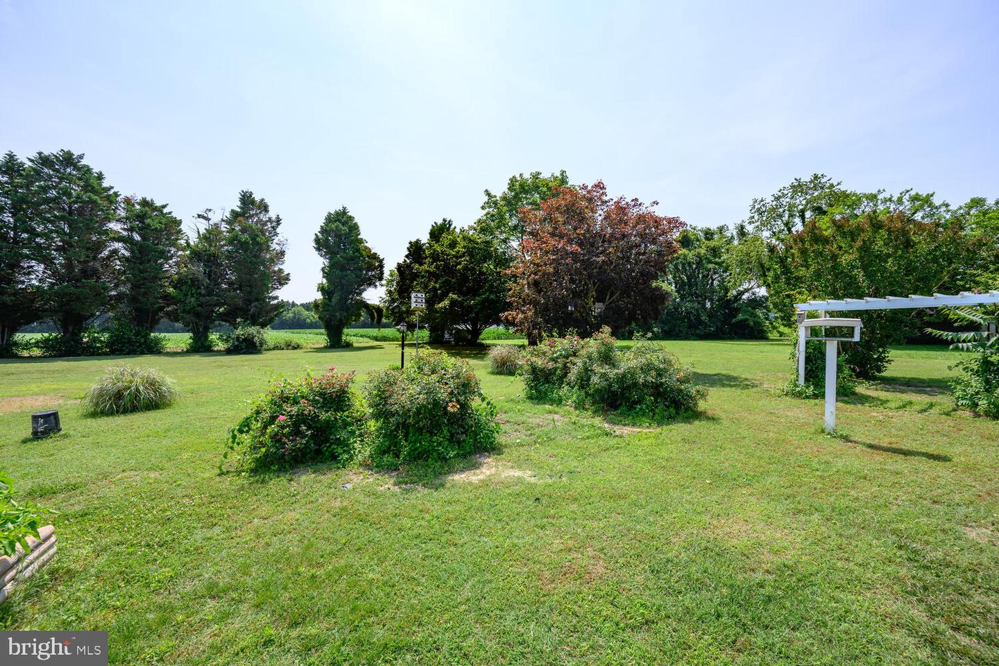 6855 Eldorado Rd