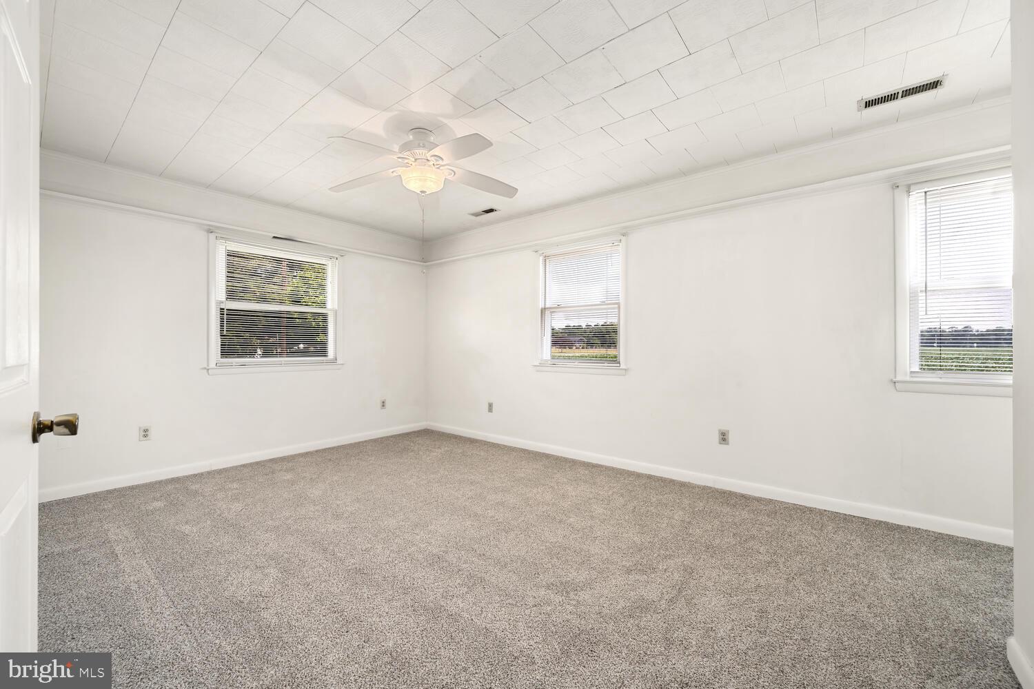 6855 Eldorado Rd