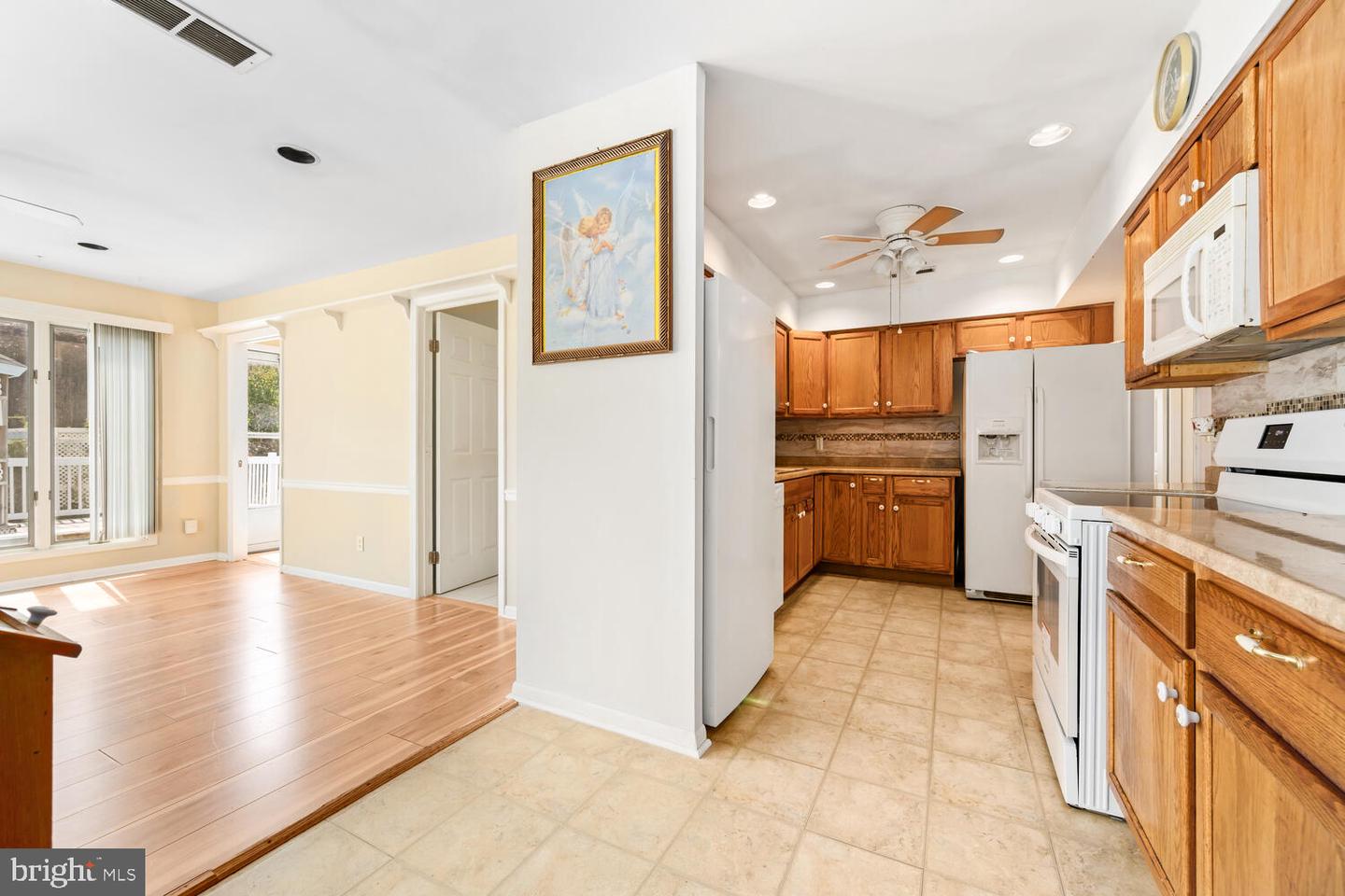 6855 Eldorado Rd