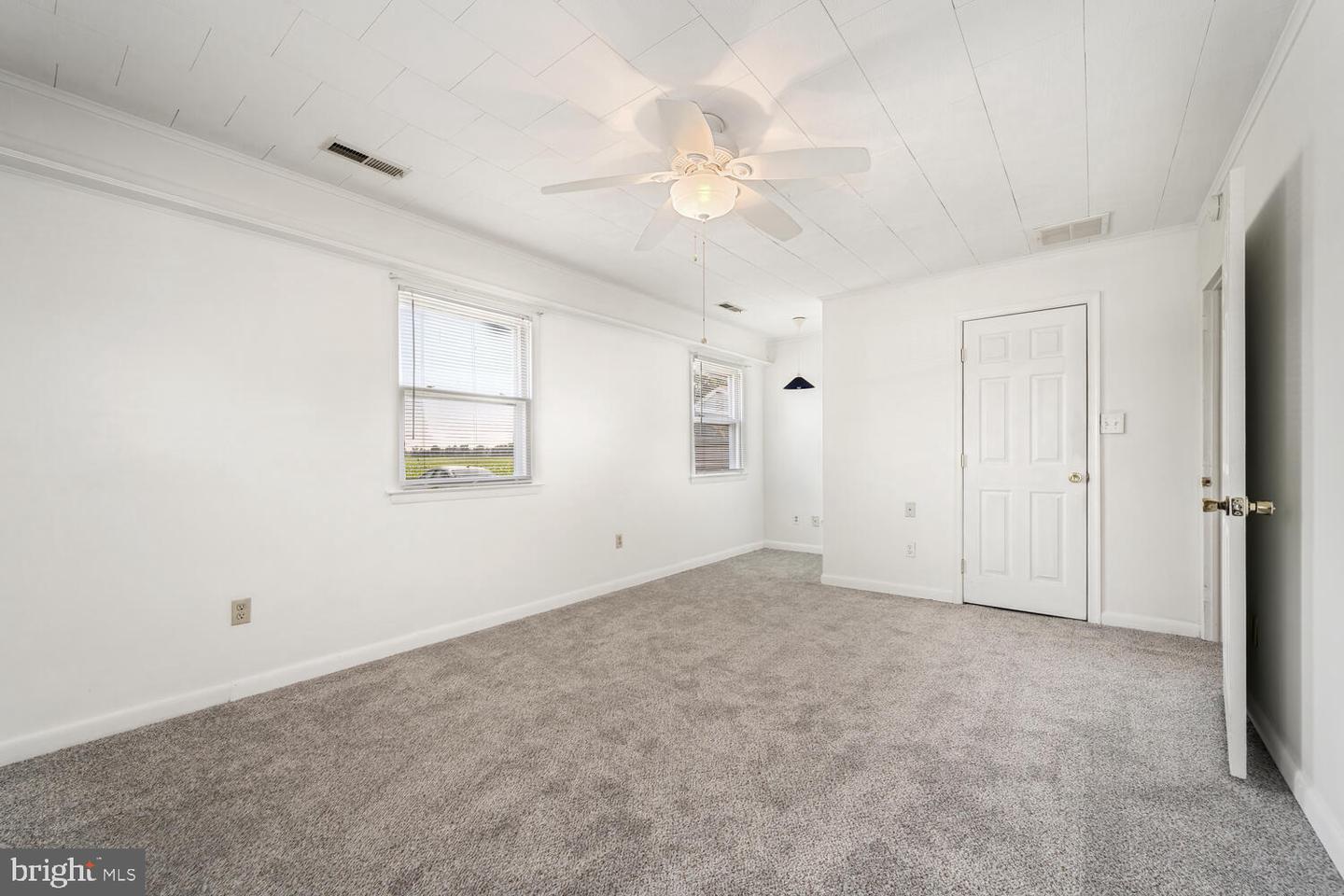 6855 Eldorado Rd